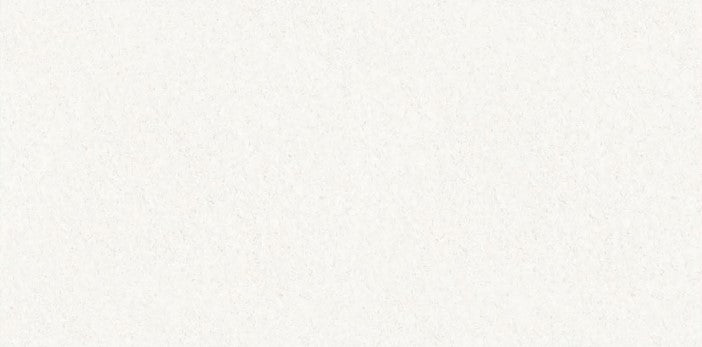 Double Charge Tiles Code Mercury White (600x1200 mm) Glossy