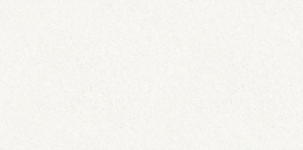Double Charge Tiles Code Mercury White (600x1200 mm) Glossy