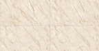 Digital Vitrified Tiles Code Mesh Beige (600x1200 mm) Glossy