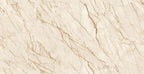 Digital Vitrified Tiles Code Mesh Beige (600x1200 mm) Glossy