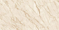 Digital Vitrified Tiles Code Mesh Beige (600x1200 mm) Glossy