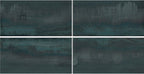 Digital Vitrified Tiles Code 1006-Emrald (600x1200 mm) Metallic Endless
