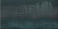 Digital Vitrified Tiles Code 1006-Emrald (600x1200 mm) Metallic Endless