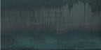Digital Vitrified Tiles Code 1006-Emrald (600x1200 mm) Metallic Endless