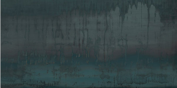 Digital Vitrified Tiles Code 1006-Emrald (600x1200 mm) Metallic Endless