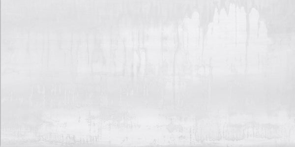 Digital Vitrified Tiles Code 1006-Steel (600x1200 mm) Metallic Endless