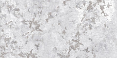 Digital Vitrified Tiles Code 1009-Silver (600x1200 mm) Metallic Endless