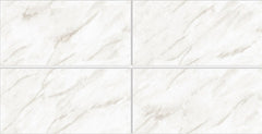 Digital Vitrified Tiles Code Michelangelo Pearl  (600x1200 mm) Glossy Endless