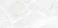 Digital Vitrified Tiles Code Midnight Oynx (600x1200 mm) Glossy