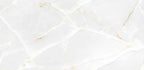 Digital Vitrified Tiles Code Midnight Oynx (600x1200 mm) Glossy