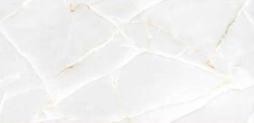 Digital Vitrified Tiles Code Midnight Oynx (600x1200 mm) Glossy
