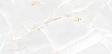 Digital Vitrified Tiles Code Midnight Oynx (600x1200 mm) Glossy