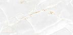 Digital Vitrified Tiles Code Midnight Oynx (600x1200 mm) Glossy