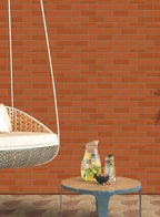 Digital Elevation Tiles Code Milan-01 (300x600 mm) High Depth
