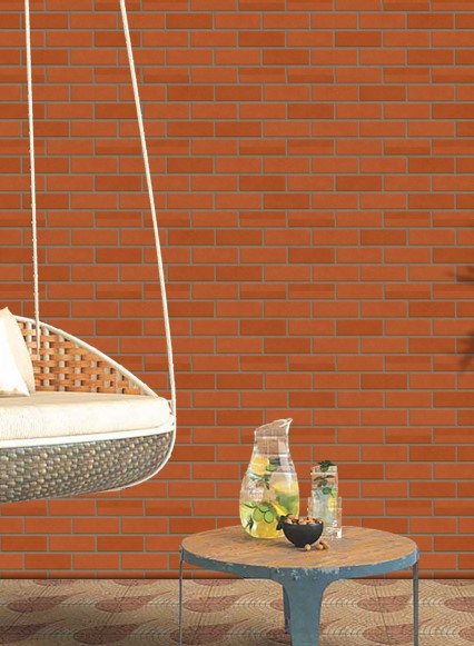 Digital Elevation Tiles Code Milan-01 (300x600 mm) High Depth