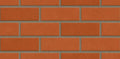 Digital Elevation Tiles Code Milan-01 (300x600 mm) High Depth