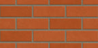 Digital Elevation Tiles Code Milan-01 (300x600 mm) High Depth