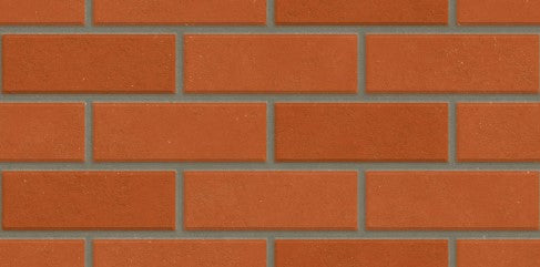 Digital Elevation Tiles Code Milan-01 (300x600 mm) High Depth