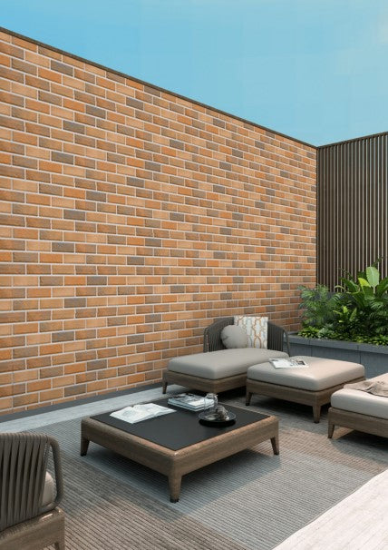 Digital Elevation Tiles Code Milan-12 (300x600 mm) High Depth