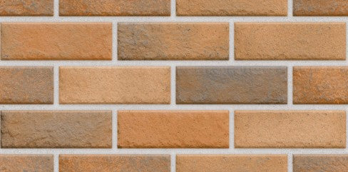 Digital Elevation Tiles Code Milan-12 (300x600 mm) High Depth