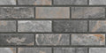 Digital Elevation Tiles Code Milan-15 (300x600 mm) High Depth