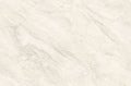 Digital Vitrified Tiles Code Milano Lux (1200x1800 mm) Glossy 15 MM