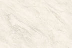 Digital Vitrified Tiles Code Milano Lux (1200x1800 mm) Glossy 15 MM
