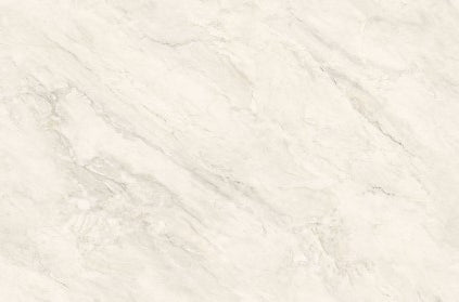 Digital Vitrified Tiles Code Milano Lux (1200x1800 mm) Glossy 15 MM