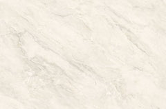 Digital Vitrified Tiles Code Milano Lux (1200x1800 mm) Glossy 15 MM