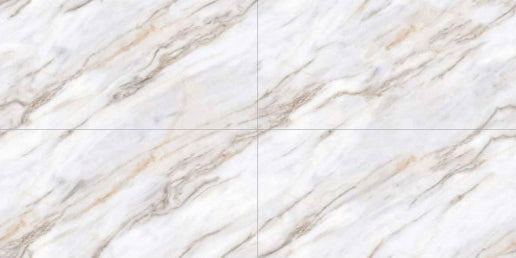 Digital Vitrified Tiles Code Mirage Natural (600x1200 mm) Glossy Endless