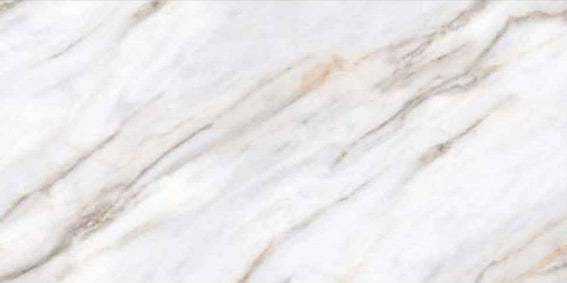 Digital Vitrified Tiles Code Mirage Natural (600x1200 mm) Glossy Endless