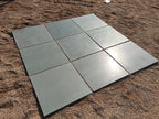 Kota Stone Polished Finish