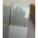 Kota Stone Mirror Finish Callibrated