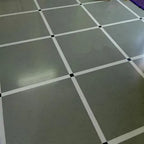 Kota Stone Mirror Finish Callibrated