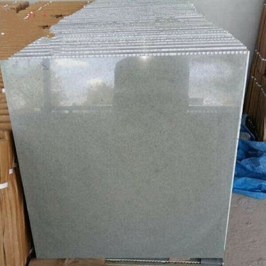 Kota Stone Mirror Finish Callibrated