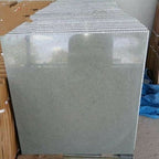 Kota Stone Mirror Finish Callibrated