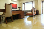Kota Yellow Mirror Finish Callibrated