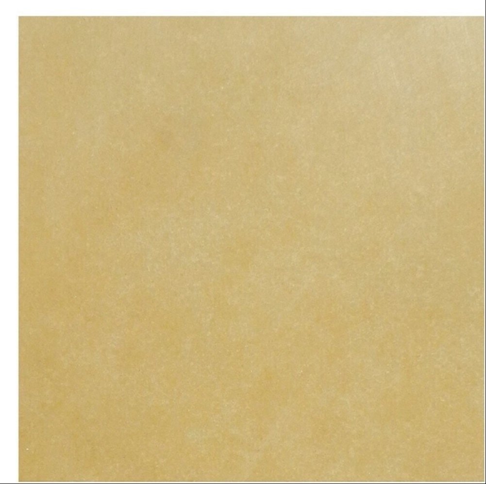 Kota Yellow Mirror Finish Callibrated