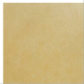 Kota Yellow Mirror Finish Callibrated