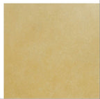 Kota Yellow Mirror Finish Callibrated