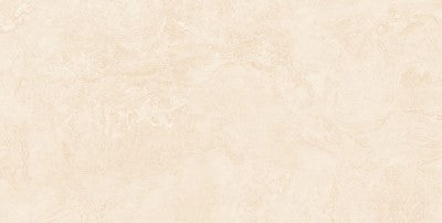 Digital Vitrified Carving Tiles Code Mistic Crema (600x1200 mm) Carving