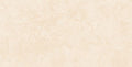 Digital Vitrified Carving Tiles Code Mistic Crema (600x1200 mm) Carving