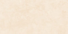 Digital Vitrified Carving Tiles Code Mistic Crema (600x1200 mm) Carving