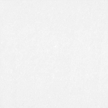 Double Charged Tile Code Melody White (600x600 mm) Glossy