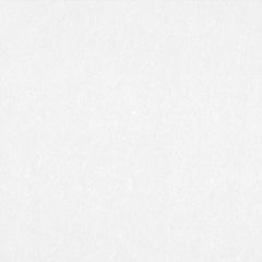 Double Charged Tile Code Melody White (600x600 mm) Glossy