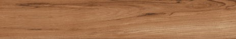 Digital Wooden Tiles Code Mohagney Wood Brown (200x1200mm)