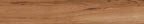 Digital Wooden Tiles Code Mohagney Wood Brown (200x1200mm)