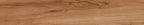 Digital Wooden Tiles Code Mohagney Wood Brown (200x1200mm)