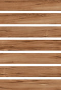 Digital Wooden Tiles Code Mohagney Wood Brown (200x1200mm)