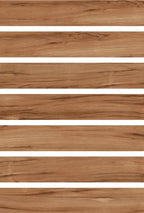 Digital Wooden Tiles Code Mohagney Wood Brown (200x1200mm)
